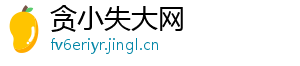 贪小失大网
